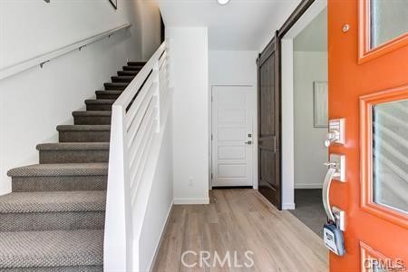 https://media.crmls.org/medias/7e659beb-9c99-4b93-8e73-cc020b42e9b4.jpg?preset=X-Large