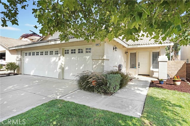 5467 Withers Ave, Fontana, CA 92336