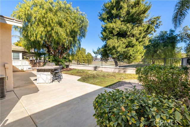 29658 Painted Desert Drive, Menifee CA: https://media.crmls.org/medias/7e65b1f7-5f7b-4baf-a74c-d69a25452216.jpg