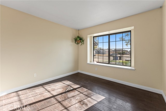 Detail Gallery Image 22 of 40 For 2395 Marigold St, San Bernardino,  CA 92407 - 4 Beds | 2 Baths