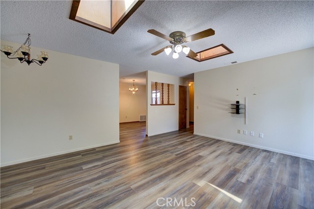 Detail Gallery Image 6 of 38 For 1370 Scott Lee Dr, Oceano,  CA 93445 - 3 Beds | 2 Baths
