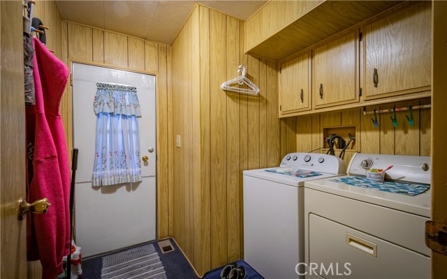 Detail Gallery Image 21 of 35 For 1895 W Devonshire Ave #19,  Hemet,  CA 92545 - 2 Beds | 2 Baths