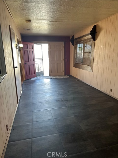 Detail Gallery Image 5 of 14 For 27150 Shadell Rd #104,  Menifee,  CA 92586 - 2 Beds | 2 Baths