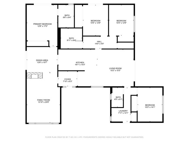 125 Lilac Lane, Brea CA: https://media.crmls.org/medias/7e65e48d-a3a8-40c4-9c46-c774dc77acf6.jpg