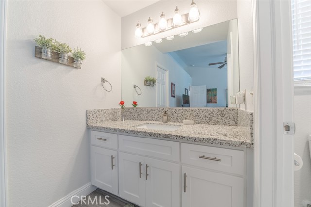 Detail Gallery Image 30 of 46 For 795 Wren Ct, Merced,  CA 95340 - 3 Beds | 2 Baths