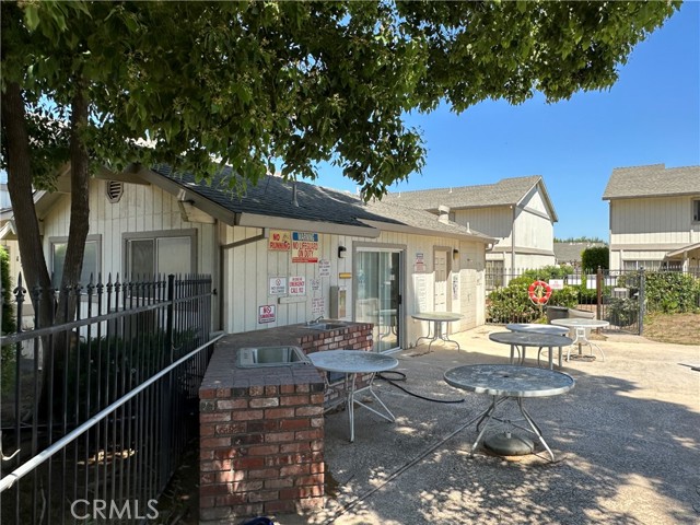 Detail Gallery Image 18 of 18 For 1796 Merced Ave, Merced,  CA 95341 - 2 Beds | 1/1 Baths