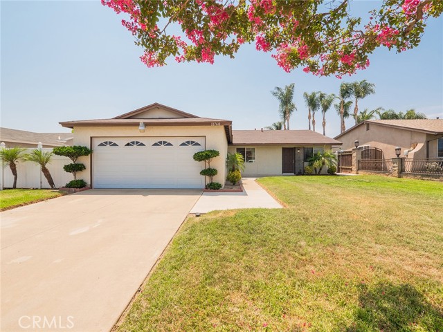 Image 3 for 11760 Telephone Ave, Chino, CA 91710