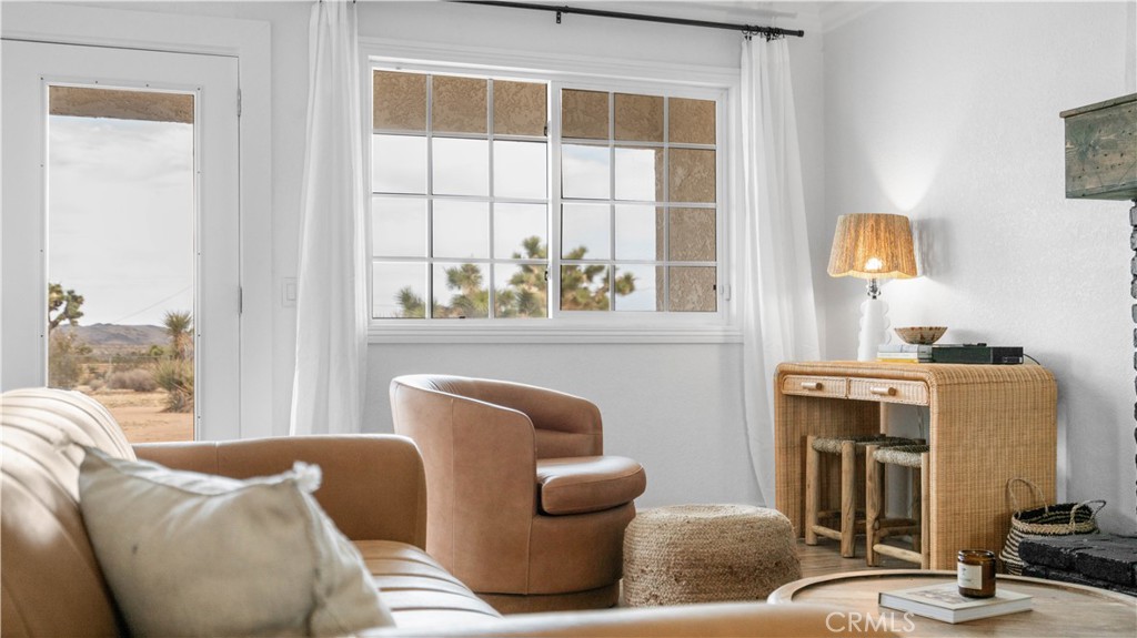 MLS #OC25194140 image #22