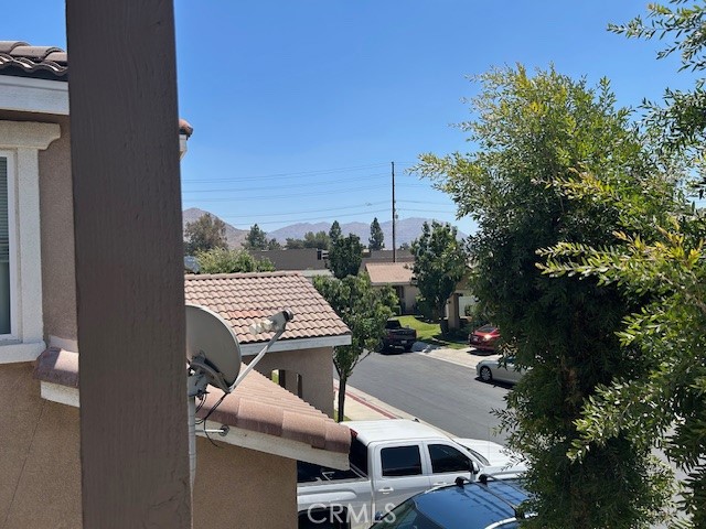 Detail Gallery Image 40 of 42 For 1911 Cefalu Ct, Riverside,  CA 92507 - 5 Beds | 2/1 Baths