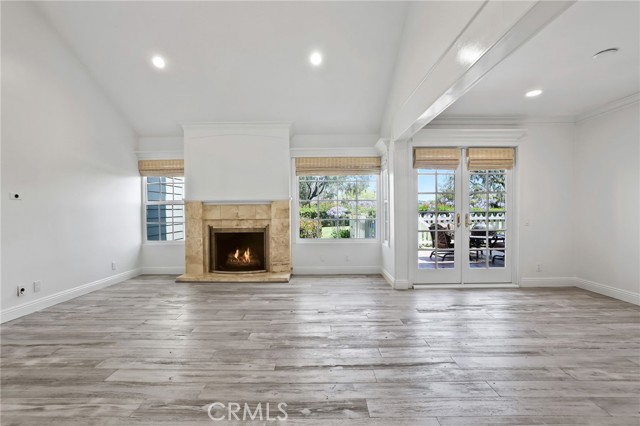 2720 Hilltop Drive, Newport Beach CA: https://media.crmls.org/medias/7e665552-47bc-474b-9390-5c540990cdd3.jpg