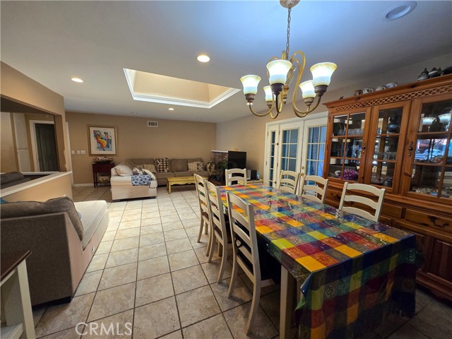 Detail Gallery Image 11 of 24 For 754 Rancho El Fuerte Dr, Covina,  CA 91724 - 3 Beds | 2 Baths