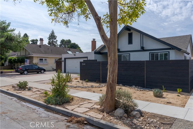 Image 3 for 3141 Limerick Ln, Costa Mesa, CA 92626