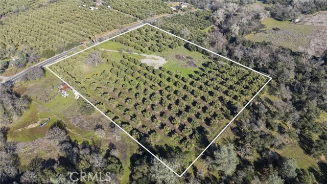 Detail Gallery Image 13 of 19 For 7300 Lower Wyandotte Rd, Oroville,  CA 95966 - – Beds | – Baths