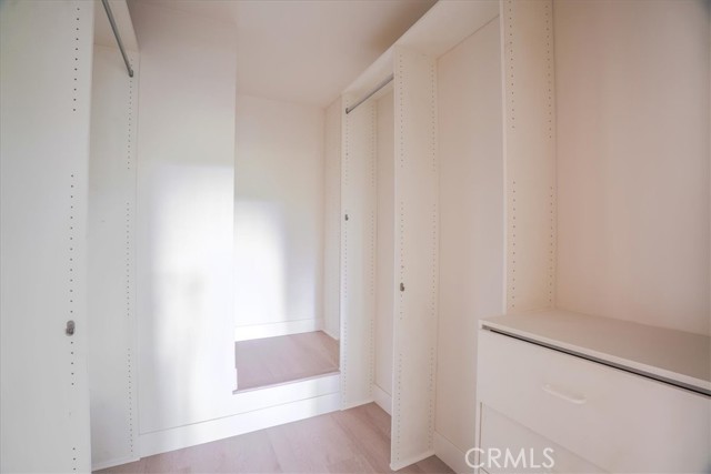 Detail Gallery Image 45 of 55 For 21016 Mendenhall Ct, Topanga,  CA 90290 - 5 Beds | 4/1 Baths