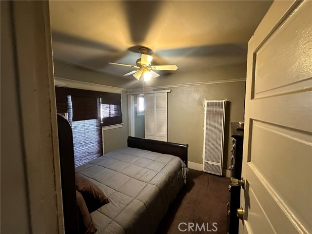 Detail Gallery Image 9 of 20 For 339 W 76th, Los Angeles,  CA 90003 - – Beds | – Baths