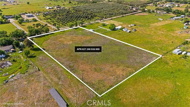 Detail Gallery Image 8 of 14 For 7728 Highlands Ave, Palermo,  CA 95968 - – Beds | – Baths