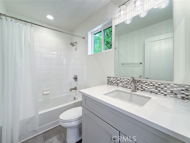 4288 Presidio photo 24
