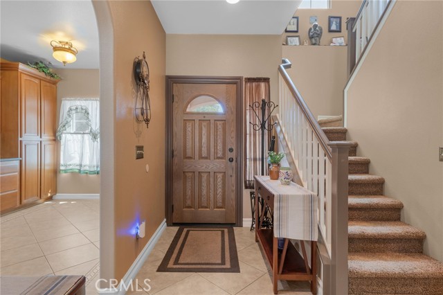 12776 Berrydale Street, Victorville CA: https://media.crmls.org/medias/7e66af1a-baaf-4173-998d-e18967fcefe1.jpg