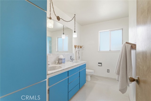 Detail Gallery Image 38 of 67 For 3811 Echo Mountain Road, Butte Valley,  CA 95965 - 5 Beds | 4/2 Baths