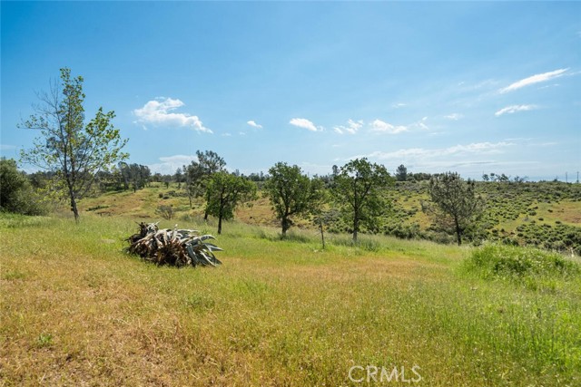 Detail Gallery Image 37 of 49 For 4818 Prospect Ln, Paradise,  CA 95969 - 3 Beds | 2 Baths