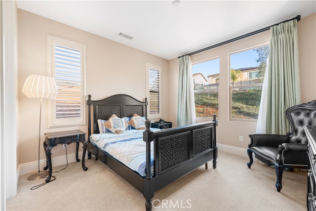 Detail Gallery Image 44 of 59 For 878 N Landa Way, Brea,  CA 92821 - 5 Beds | 5/1 Baths