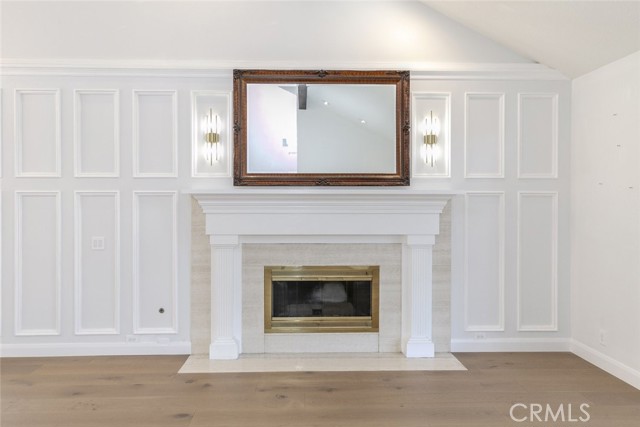 6037 Little Oak Lane, Woodland Hills CA: https://media.crmls.org/medias/7e66c870-9a42-46d1-9948-7b6cf6685473.jpg