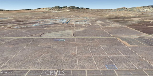 Detail Gallery Image 40 of 48 For 0 East Glen Rd, Vicinity E Bishop Rd/Hwy 58, Mojave,  CA 93501 - – Beds | – Baths