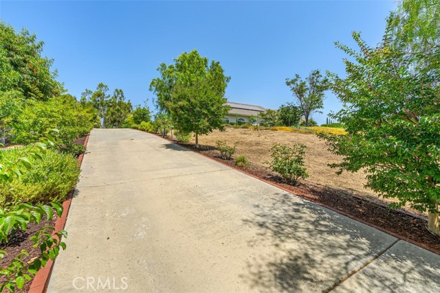 Detail Gallery Image 7 of 43 For 40085 Bella Vista Rd, Temecula,  CA 92592 - 3 Beds | 2 Baths