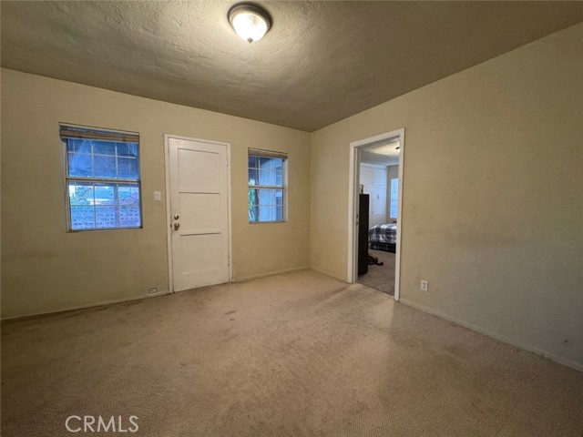 11050 Keswick Street, Sun Valley (los Angeles), California 91352, 2 Bedrooms Bedrooms, ,1 BathroomBathrooms,Residential Lease,For Rent,11050 Keswick Street,CRBB25154206