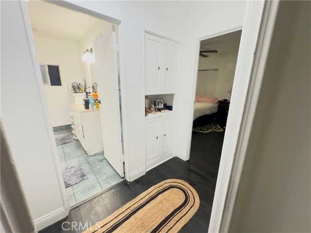 Detail Gallery Image 4 of 24 For 2783 N Arrowhead Ave, San Bernardino,  CA 92405 - 2 Beds | 1 Baths