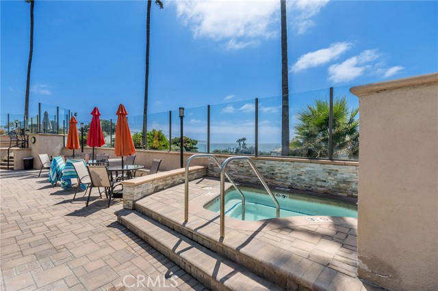 620 The Village, Redondo Beach, California 90277, 1 Bedroom Bedrooms, ,1 BathroomBathrooms,Residential,For Sale,The Village,PV24182247