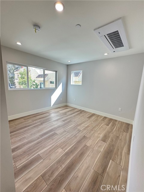 Detail Gallery Image 38 of 44 For 1823 Westholme Ave, Los Angeles,  CA 90025 - – Beds | – Baths