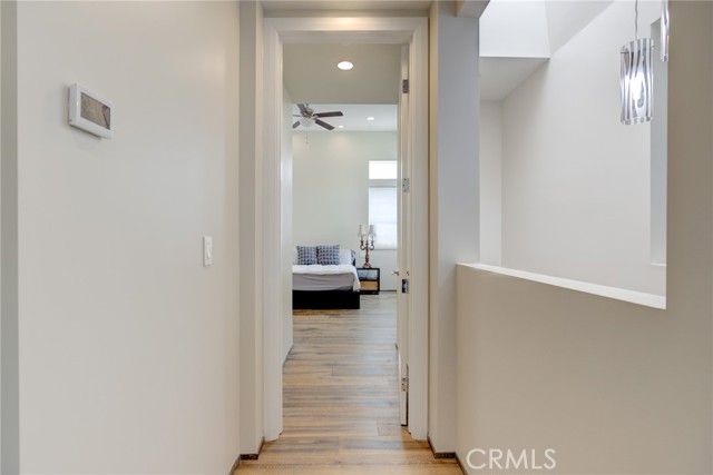 2520 Nelson Avenue, Redondo Beach, California 90278, 4 Bedrooms Bedrooms, ,3 BathroomsBathrooms,Residential,Sold,Nelson,PV21155781