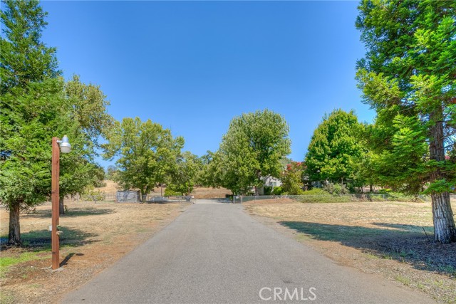 6060 Miners Ranch Road, Oroville CA: https://media.crmls.org/medias/7e6714b2-f6ec-4014-8d4d-a0cad2fd8ac7.jpg