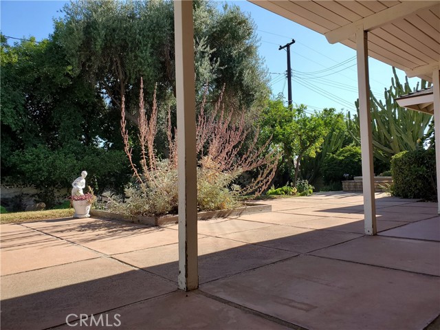 1012 Ottawa Drive, Claremont, California 91711, 3 Bedrooms Bedrooms, ,2 BathroomsBathrooms,Residential Lease,For Rent,1012 Ottawa Drive,CRAR25156315