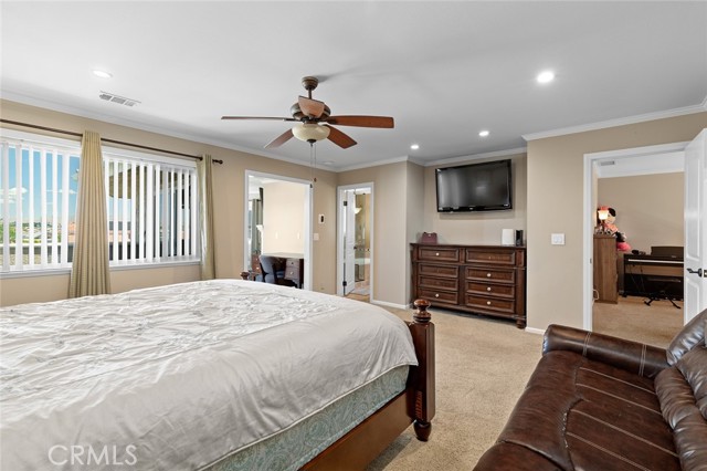 Image 68 of 75 For 13545 Anchor Drive