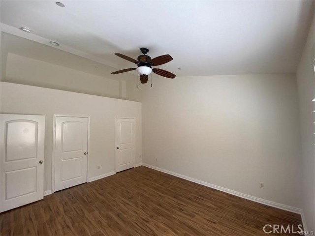 14535 Margate Street, Sherman Oaks CA: https://media.crmls.org/medias/7e671f8b-efad-49f1-9e44-efaba865c079.jpg