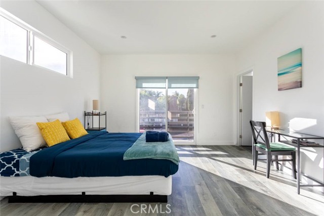 Detail Gallery Image 28 of 33 For 1340 N Kenmore, Los Angeles,  CA 90027 - 4 Beds | 4 Baths