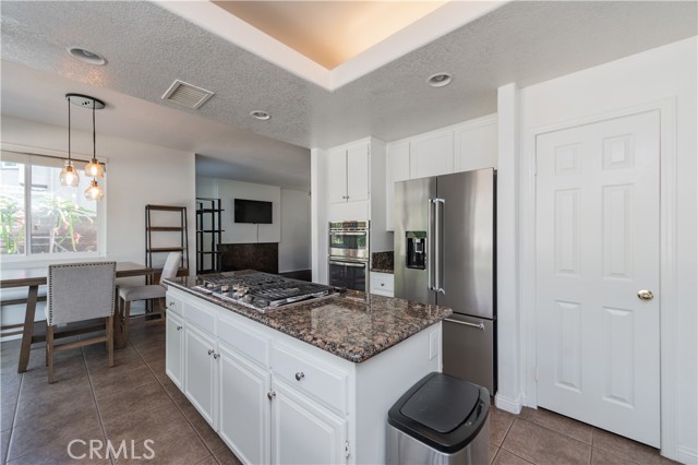 Image 6 of 24 For 28105 Hollyberry Lane