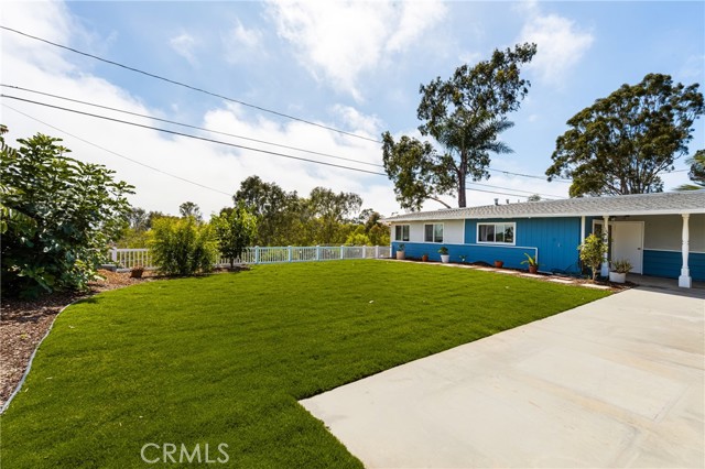 Detail Gallery Image 37 of 49 For 1033 Linden Pl, Costa Mesa,  CA 92627 - 4 Beds | 2/1 Baths