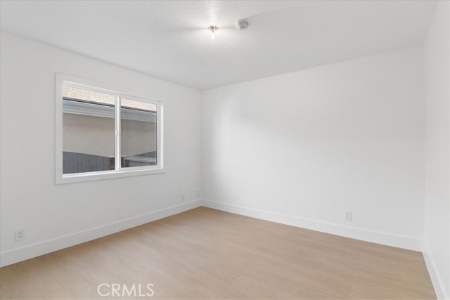 2314 Vanderbilt, A photo 25