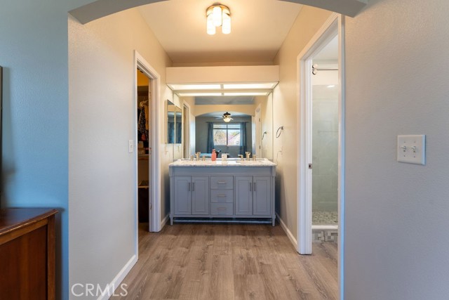 Detail Gallery Image 37 of 57 For 1813 Devonshire Dr, Chico,  CA 95928 - 4 Beds | 2 Baths