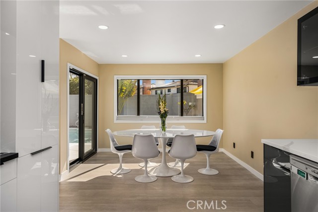 Detail Gallery Image 24 of 64 For 7830 E Ring, Long Beach,  CA 90808 - 4 Beds | 4 Baths