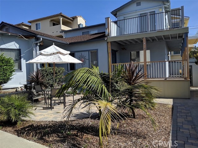 351 San Luis Avenue, Pismo Beach CA: https://media.crmls.org/medias/7e6768d8-a19a-42a1-b80e-04014023be79.jpg