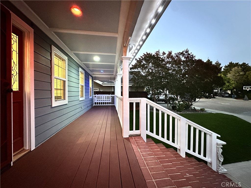 MLS #SC26130958 image #3