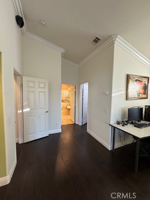 Detail Gallery Image 30 of 47 For 307 Appleby St, Corona,  CA 92881 - 4 Beds | 3/1 Baths