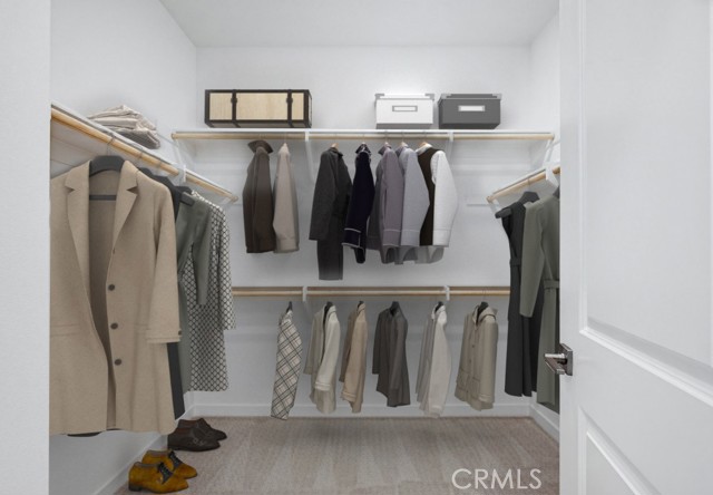 Detail Gallery Image 41 of 75 For 3925 Lavine, Corona,  CA 92883 - 3 Beds | 2/1 Baths