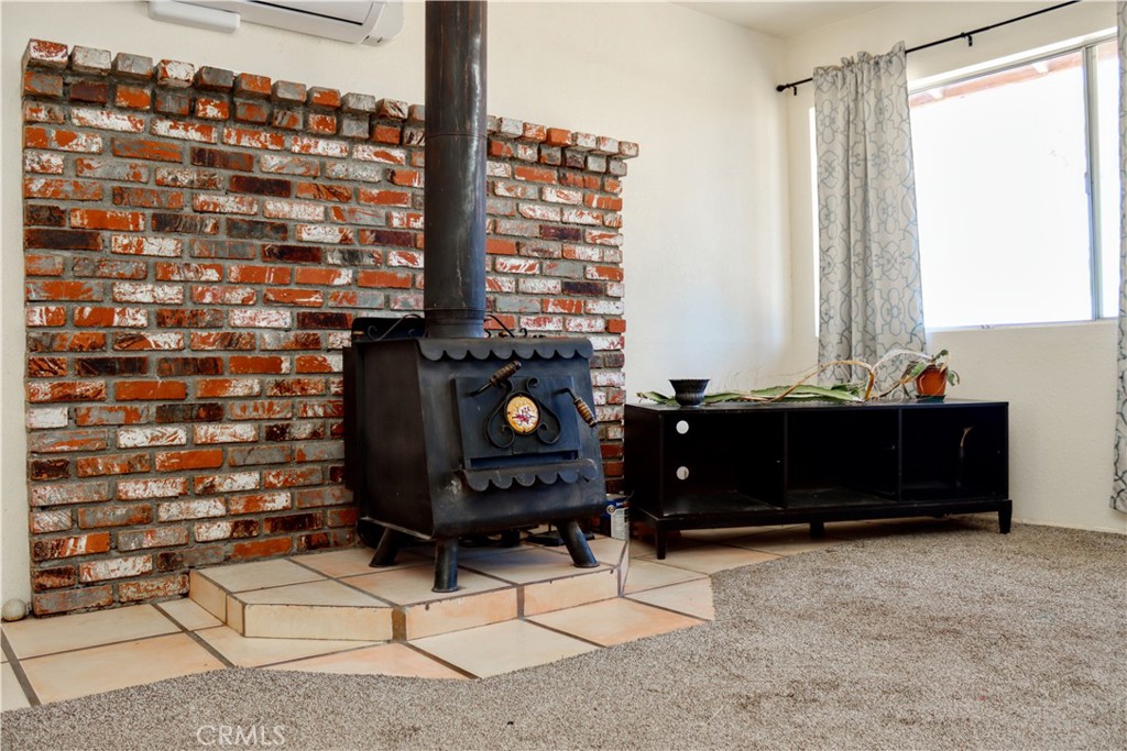 MLS #JT25220711 image #3