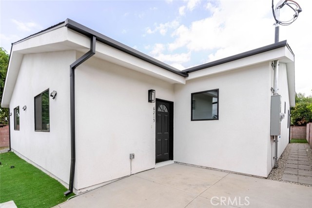 Front Image Thumbnail for CRSR25239376