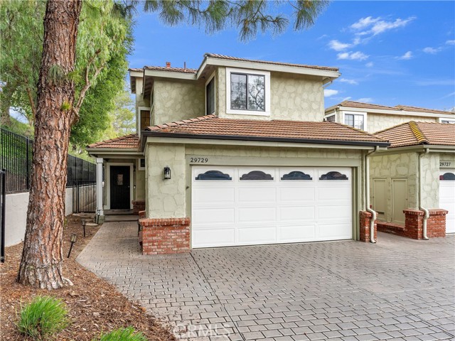 Detail Gallery Image 54 of 54 For 29729 Strawberry Hill Dr, Agoura Hills,  CA 91301 - 3 Beds | 3 Baths